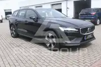 2023 Volvo V60