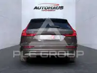 2023 Volvo V60