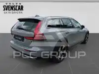 2023 Volvo V60