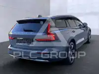 2023 Volvo V60