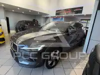 2023 Volvo V60