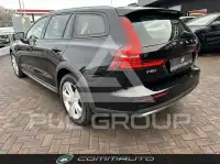 2023 Volvo V60