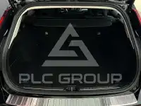 2023 Volvo V60