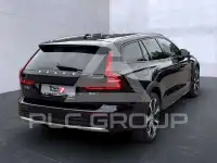 2023 Volvo V60