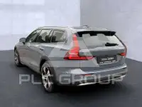 2023 Volvo V60