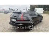 2023 Volvo V60