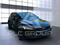 2023 Volvo V60