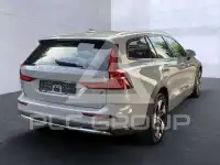 2023 Volvo V60