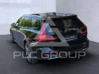 2023 Volvo V60