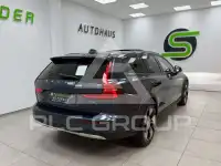 2023 Volvo V60