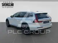 2023 Volvo V60