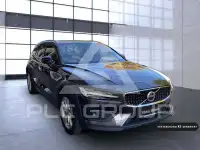 2023 Volvo V60