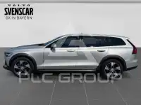 2023 Volvo V60