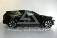 2023 Volvo V60