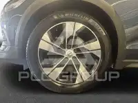 2023 Volvo V60
