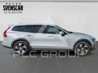 2023 Volvo V60