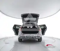 2023 Volvo V60