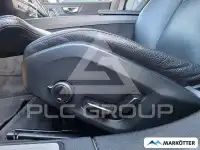 2023 Volvo V60