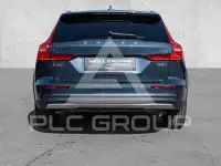 2023 Volvo V60