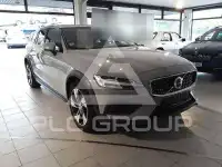 2023 Volvo V60