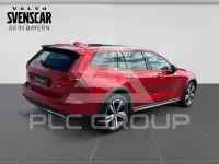 2023 Volvo V60