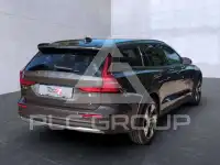 2023 Volvo V60