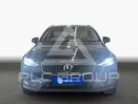 2023 Volvo V60