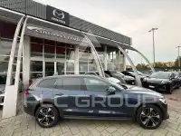 2023 Volvo V60