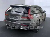 2023 Volvo V60