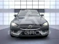 2023 Volvo V60
