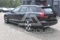 2023 Volvo V60