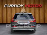 2023 Volvo V60
