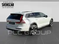 2023 Volvo V60