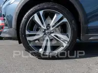 2023 Volvo V60