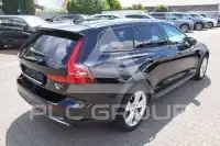 2023 Volvo V60