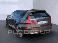 2023 Volvo V60