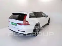 2023 Volvo V60