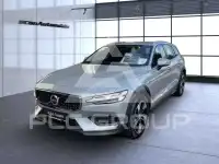 2023 Volvo V60
