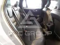 2023 Volvo V60