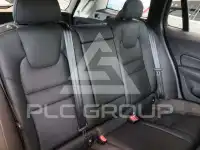 2023 Volvo V60