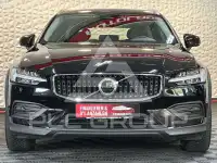 2023 Volvo V60