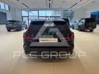 2023 Volvo V60