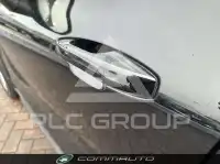 2023 Volvo V60