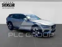 2023 Volvo V60
