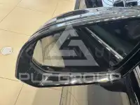 2023 Volvo V60