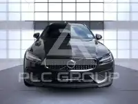 2023 Volvo V60
