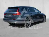 2023 Volvo V60