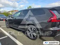 2023 Volvo V60