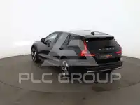 2023 Volvo V60