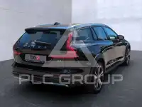 2023 Volvo V60